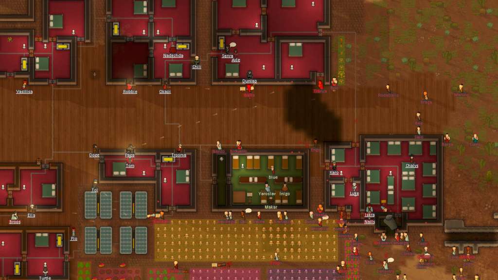 Screenshot 20