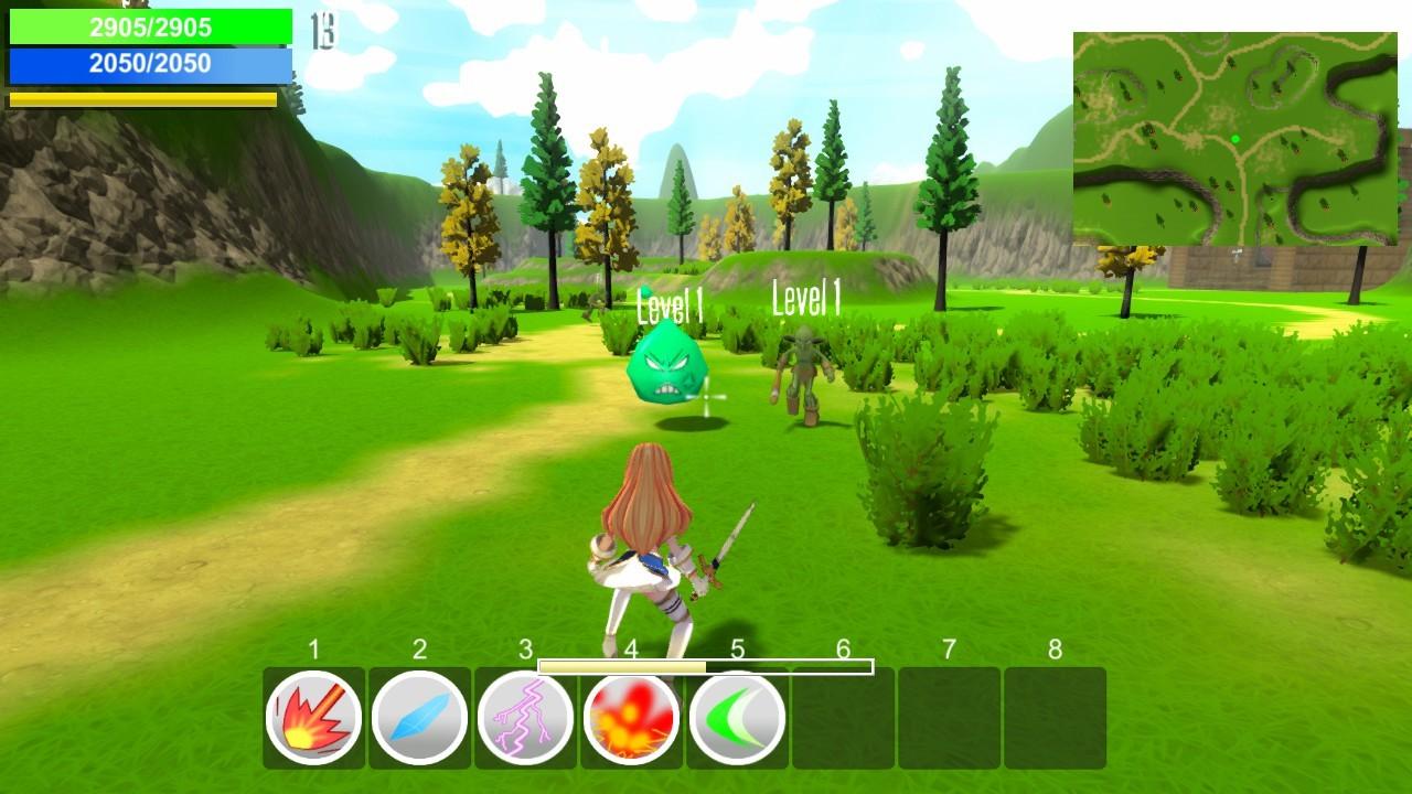 Screenshot 19