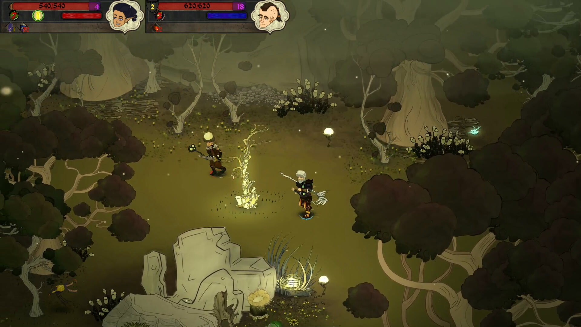 Screenshot 20