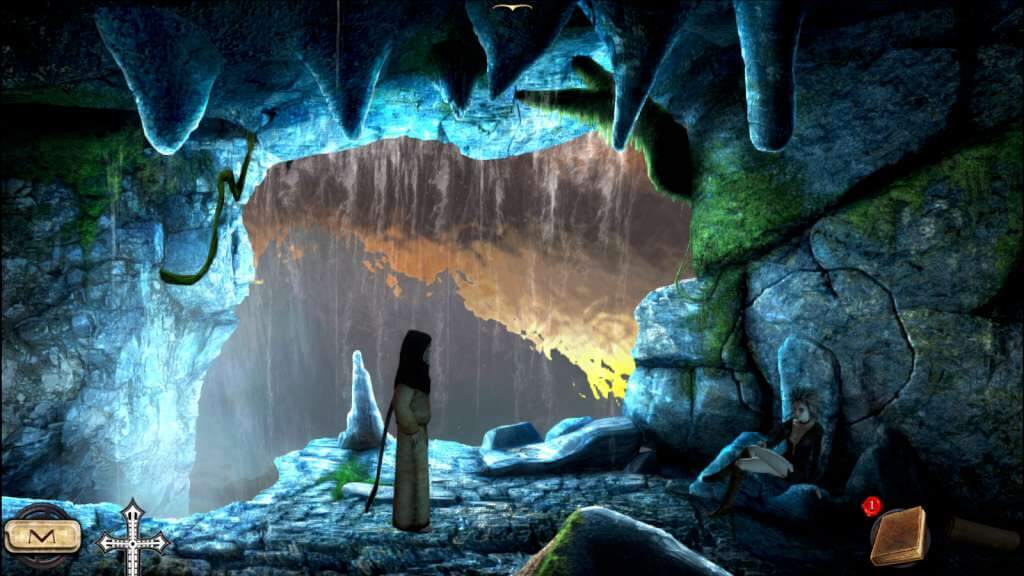 Screenshot 16