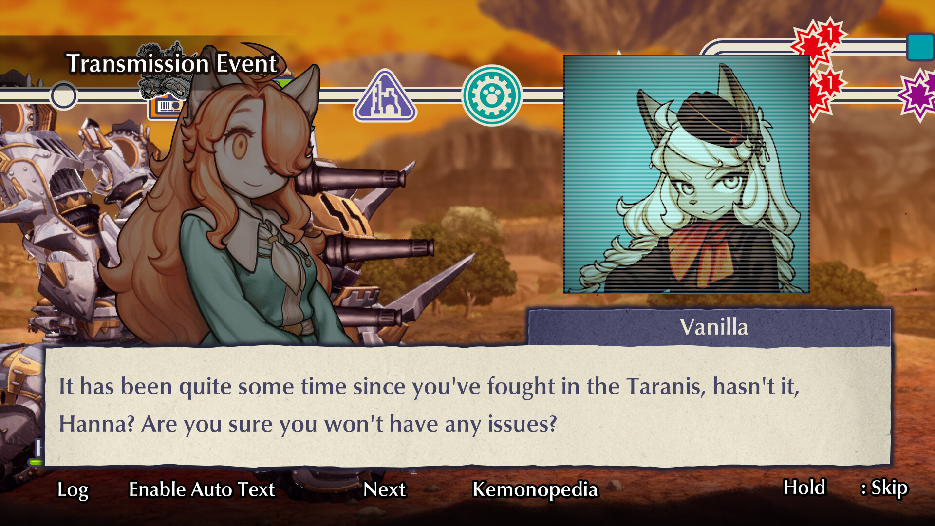 Screenshot 18