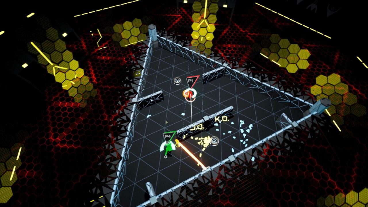 Screenshot 18