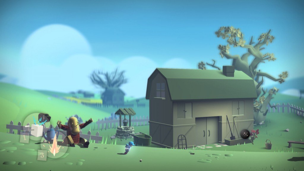 Screenshot 18
