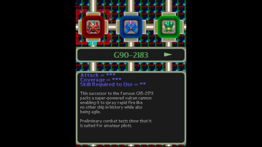 Screenshot 13