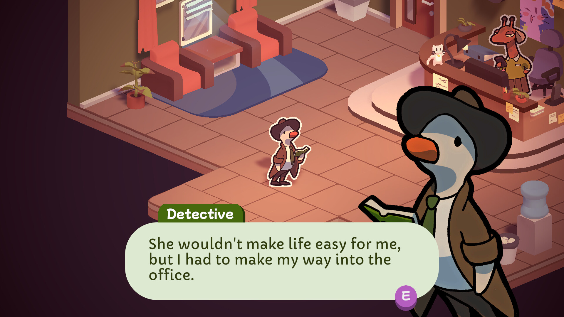 Screenshot 19