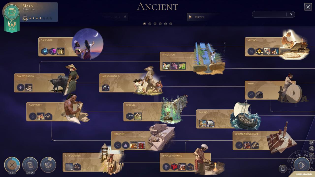 Screenshot 20