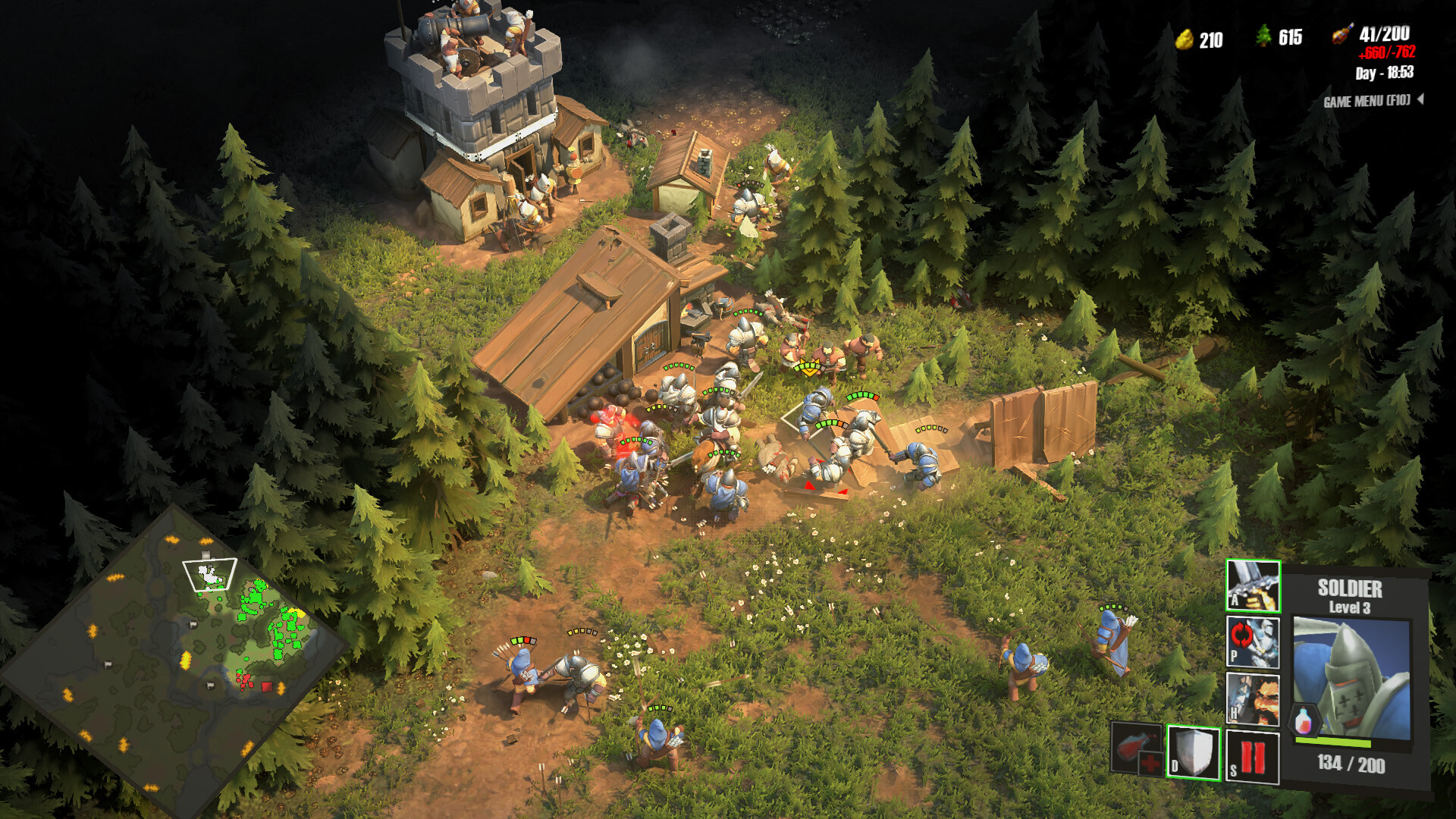 Screenshot 19