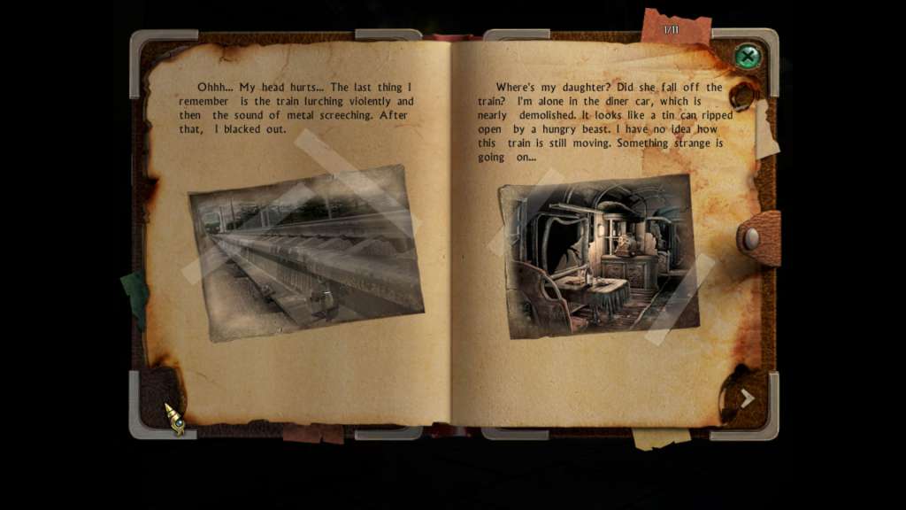 Screenshot 20
