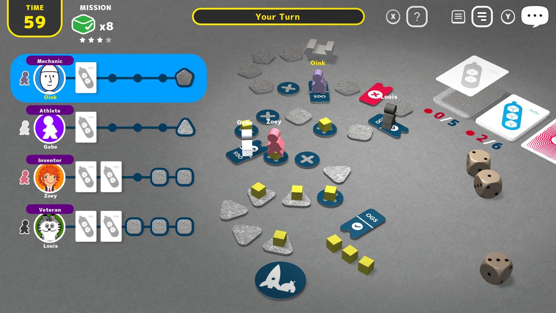 Screenshot 19