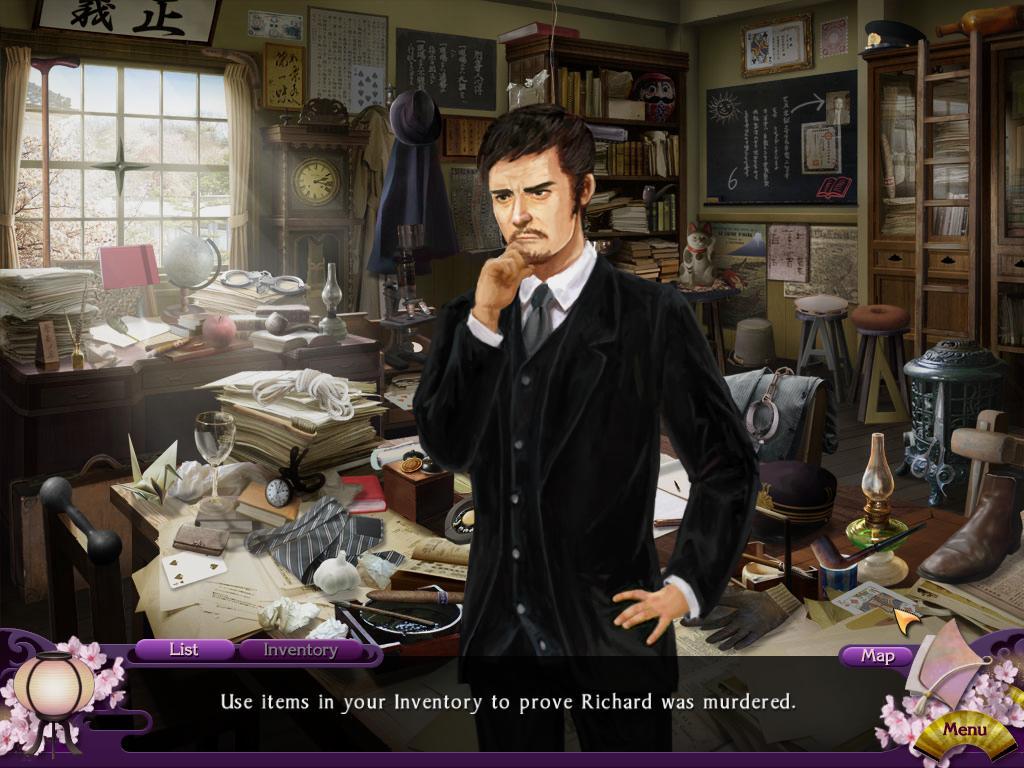 Screenshot 15