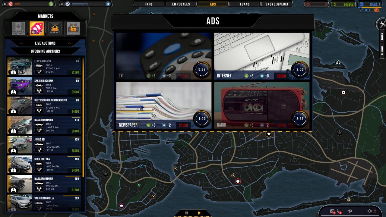 Screenshot 19