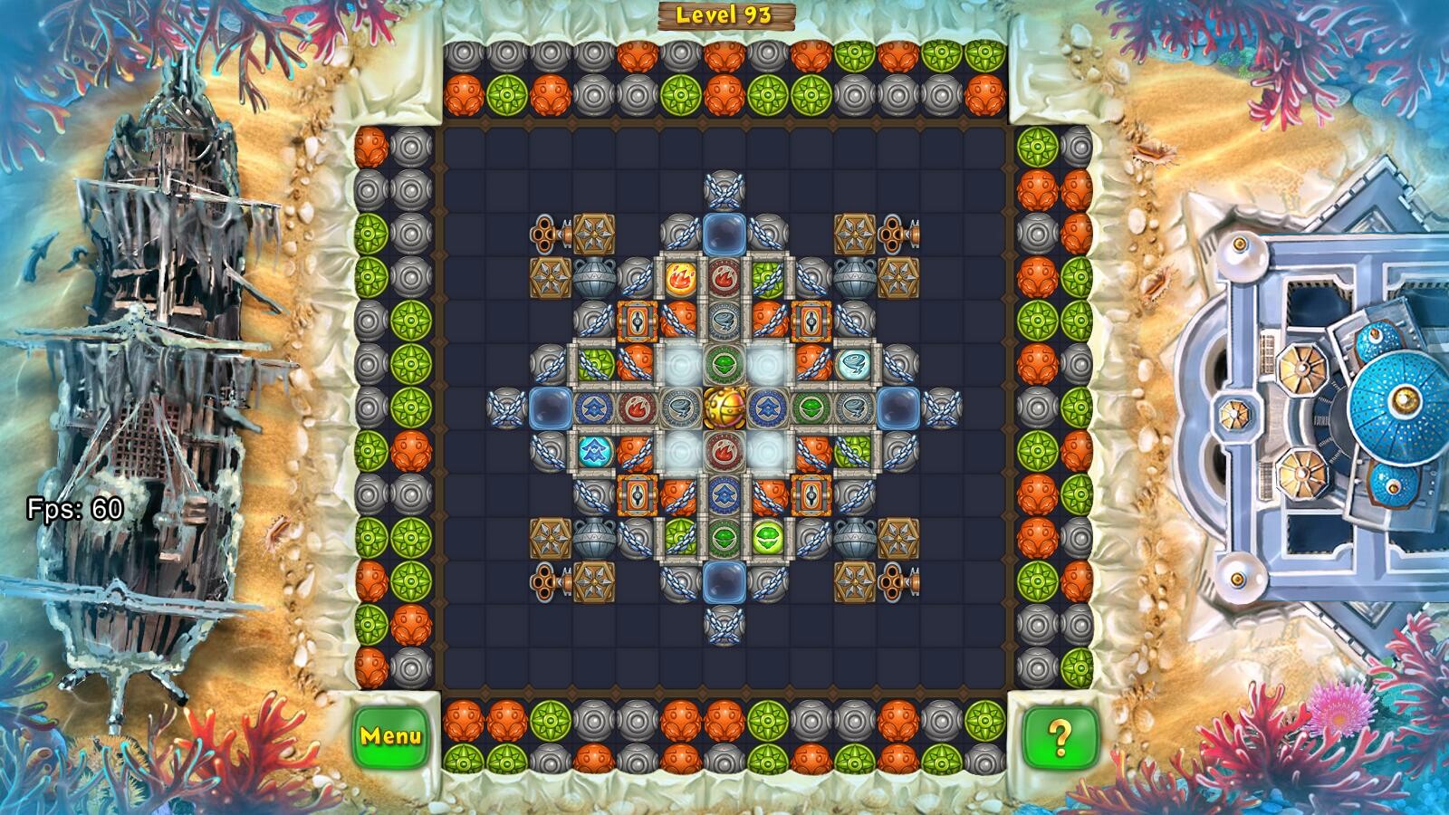 Screenshot 19