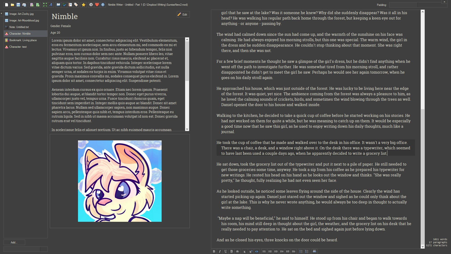 Screenshot 10