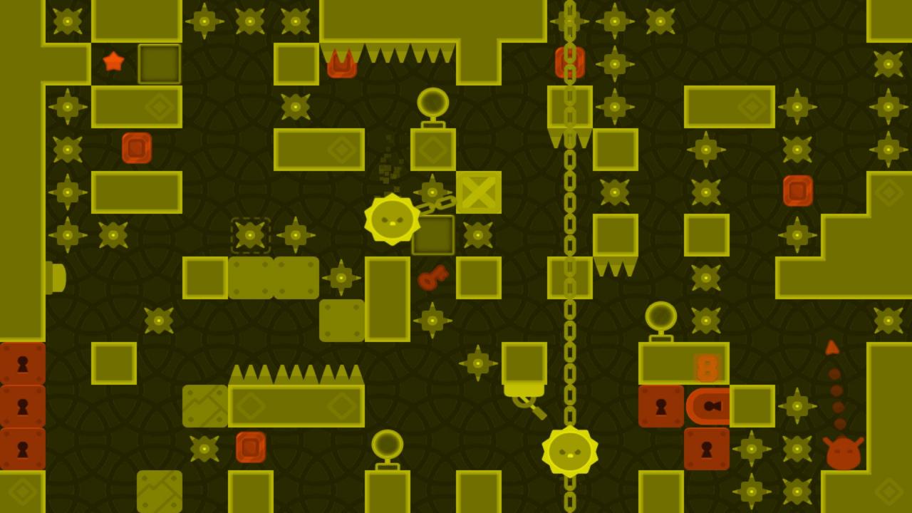 Screenshot 15
