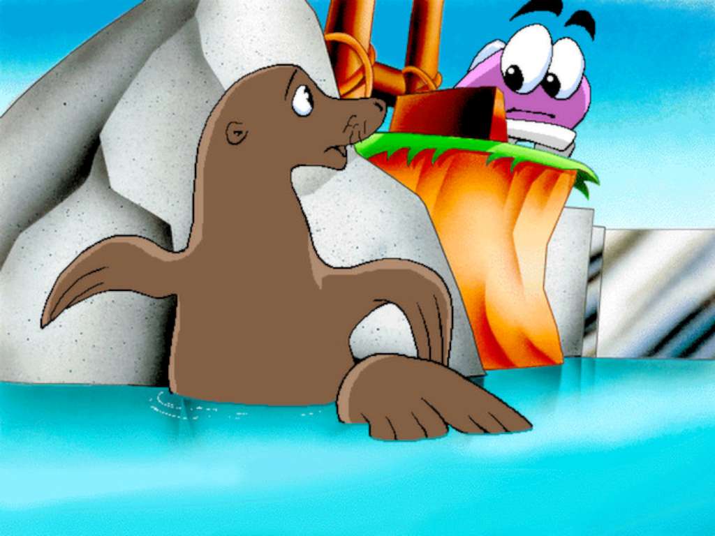 Screenshot 17