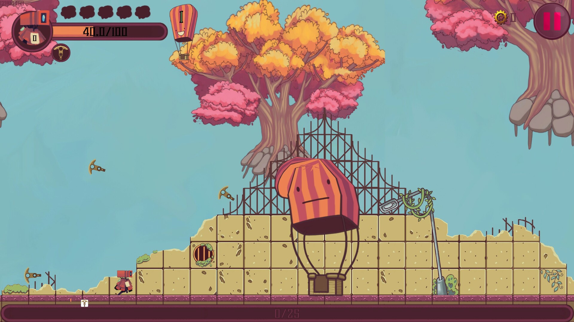 Screenshot 15