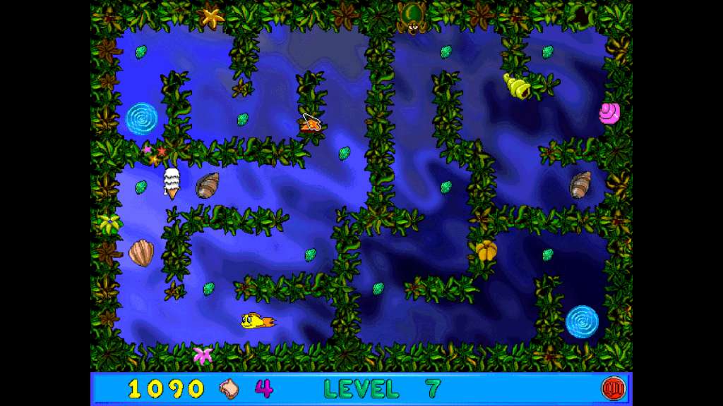 Screenshot 12