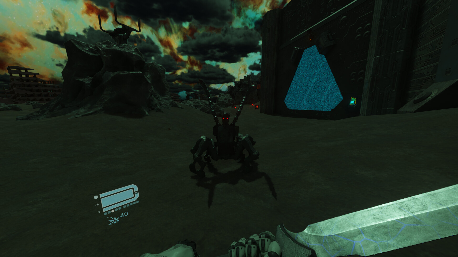 Screenshot 13