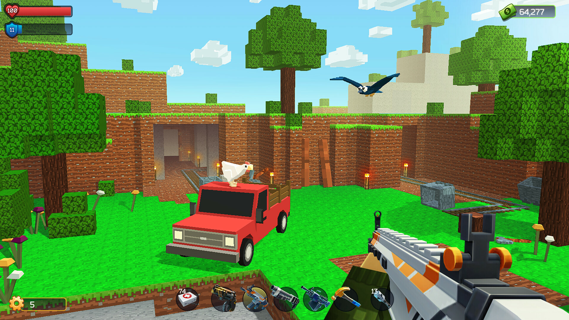 Screenshot 15