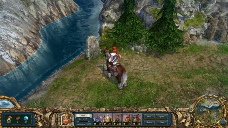 Screenshot 15