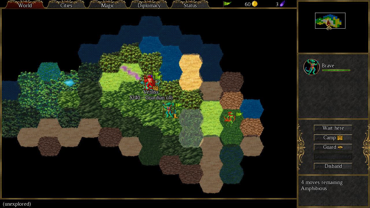 Screenshot 19