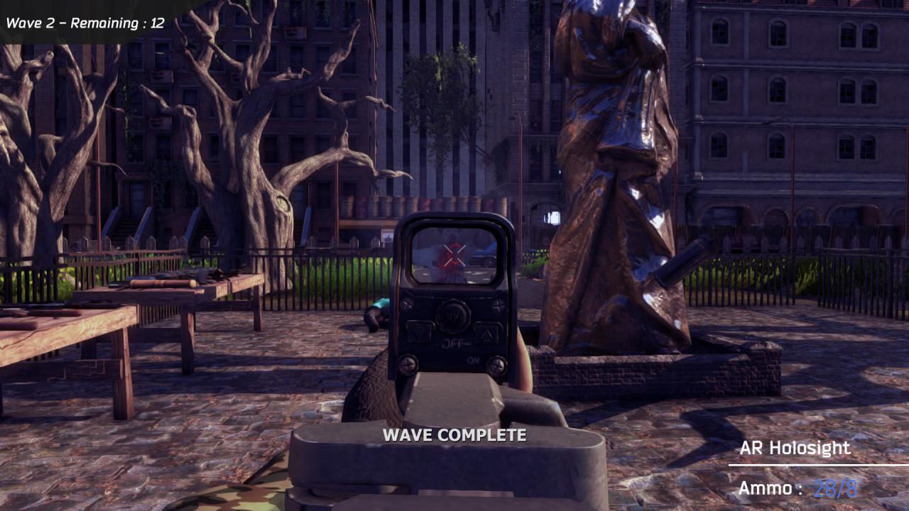 Screenshot 20