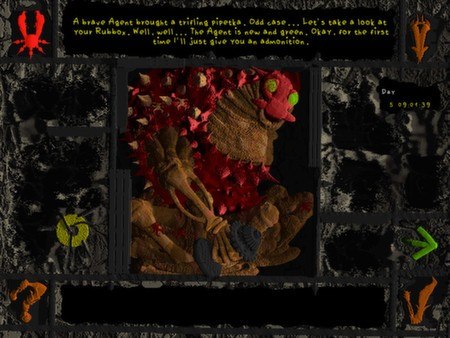 Screenshot 18