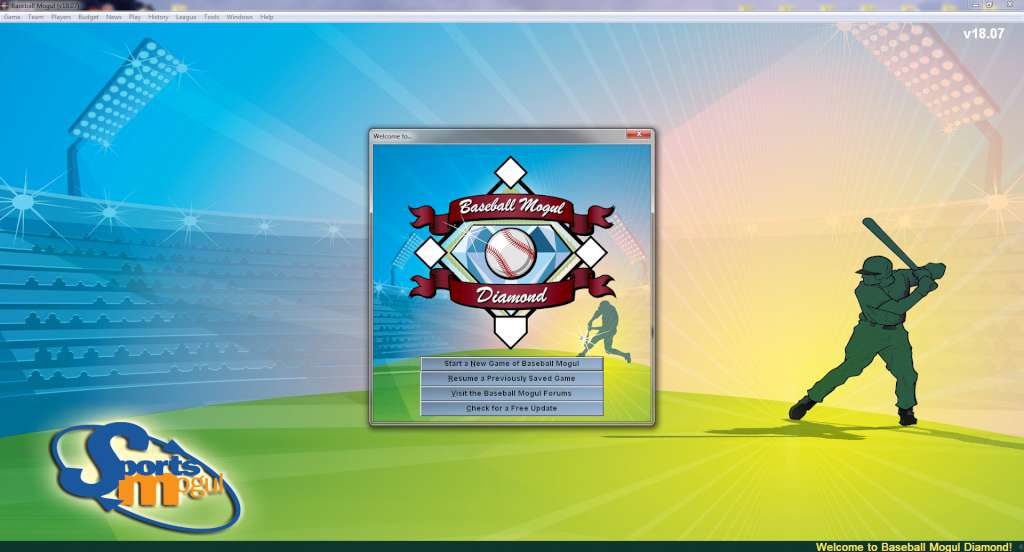 Screenshot 19