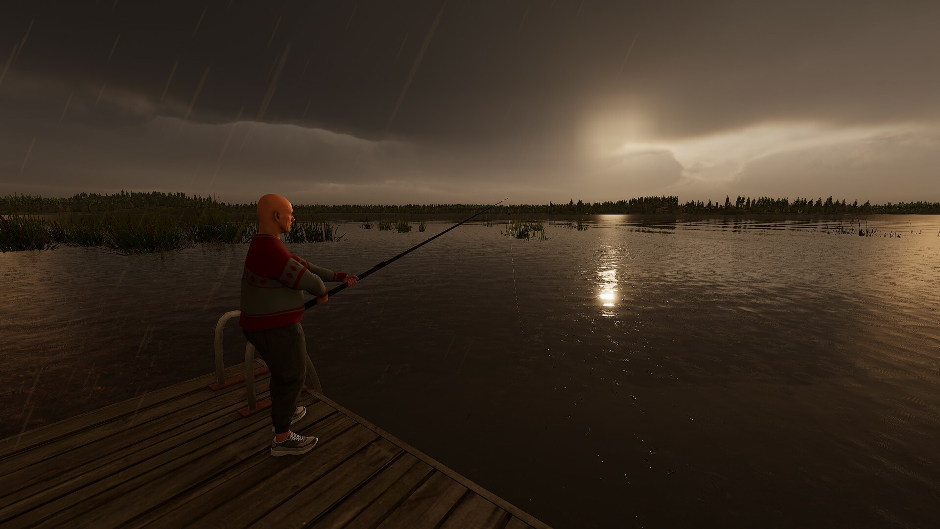 Screenshot 20