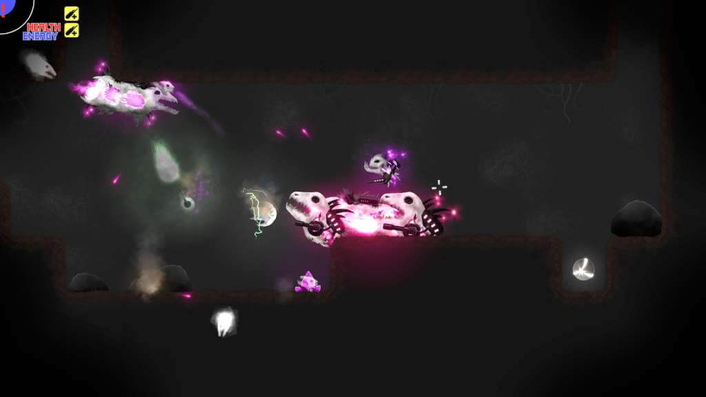 Screenshot 17