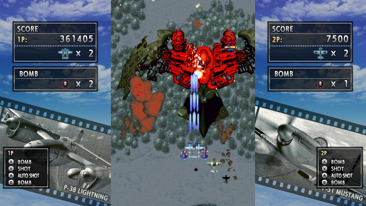 Screenshot 14