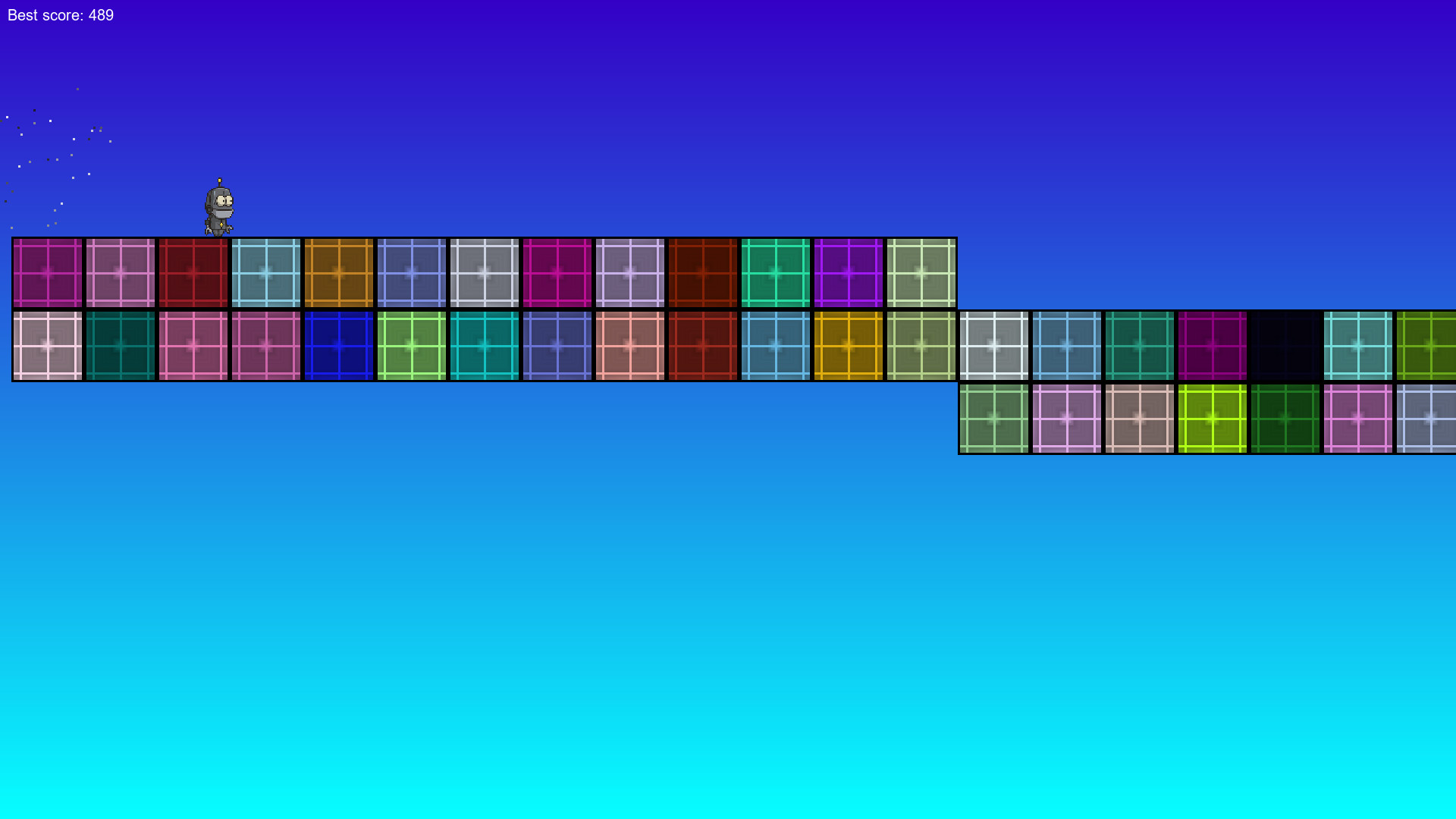 Screenshot 11