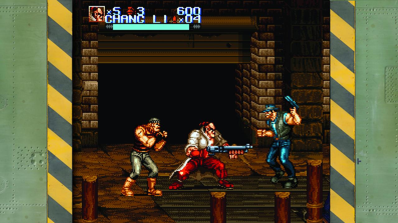 Screenshot 12