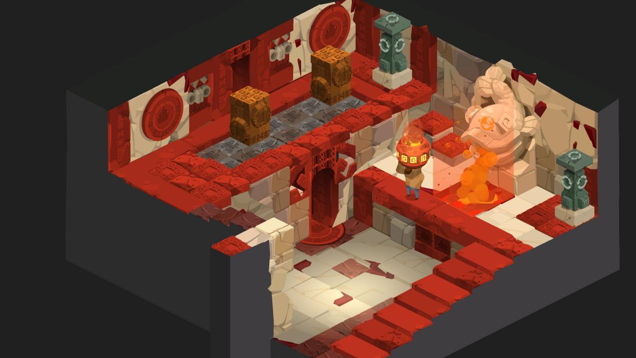 Screenshot 19