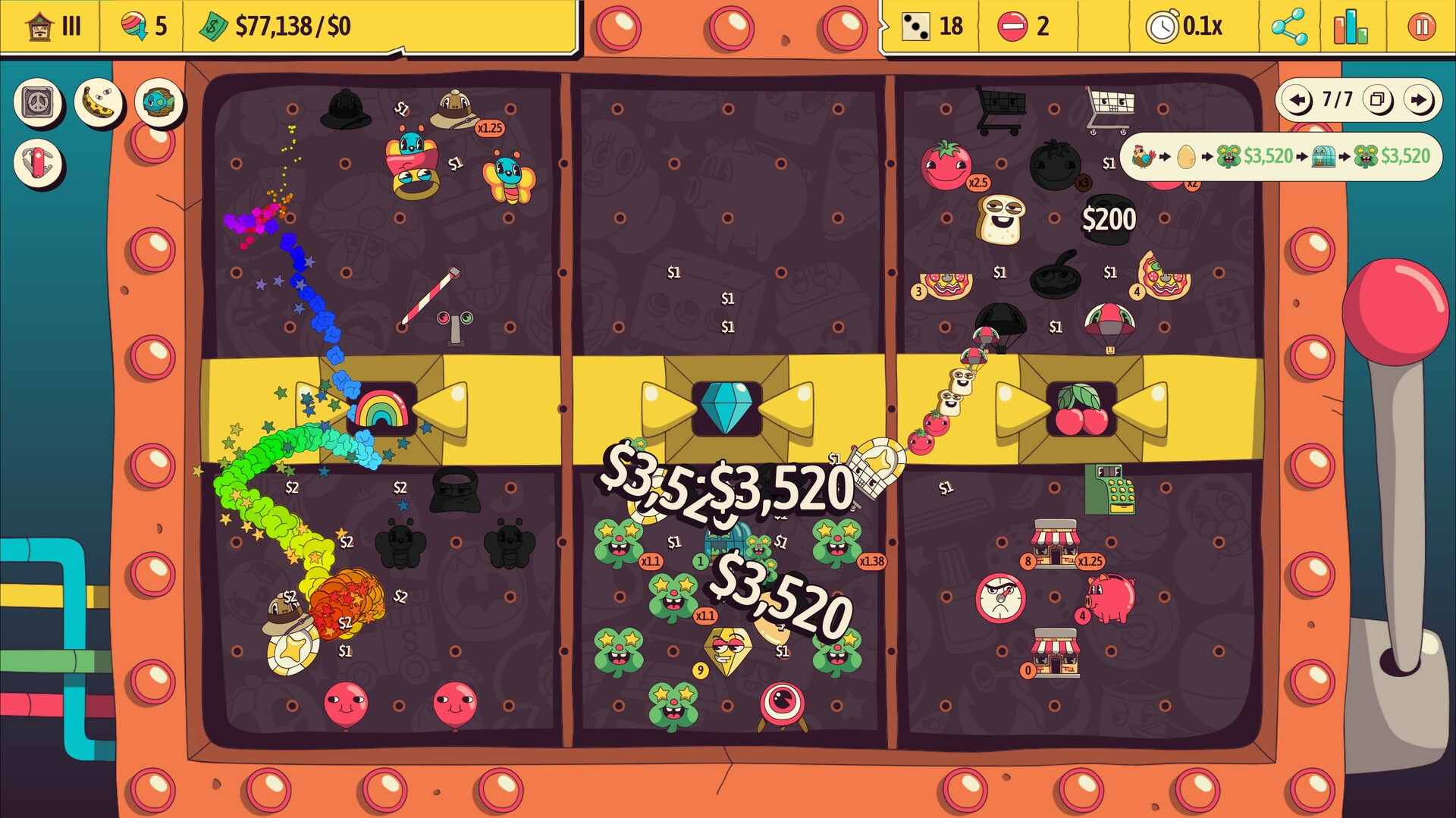 Screenshot 16