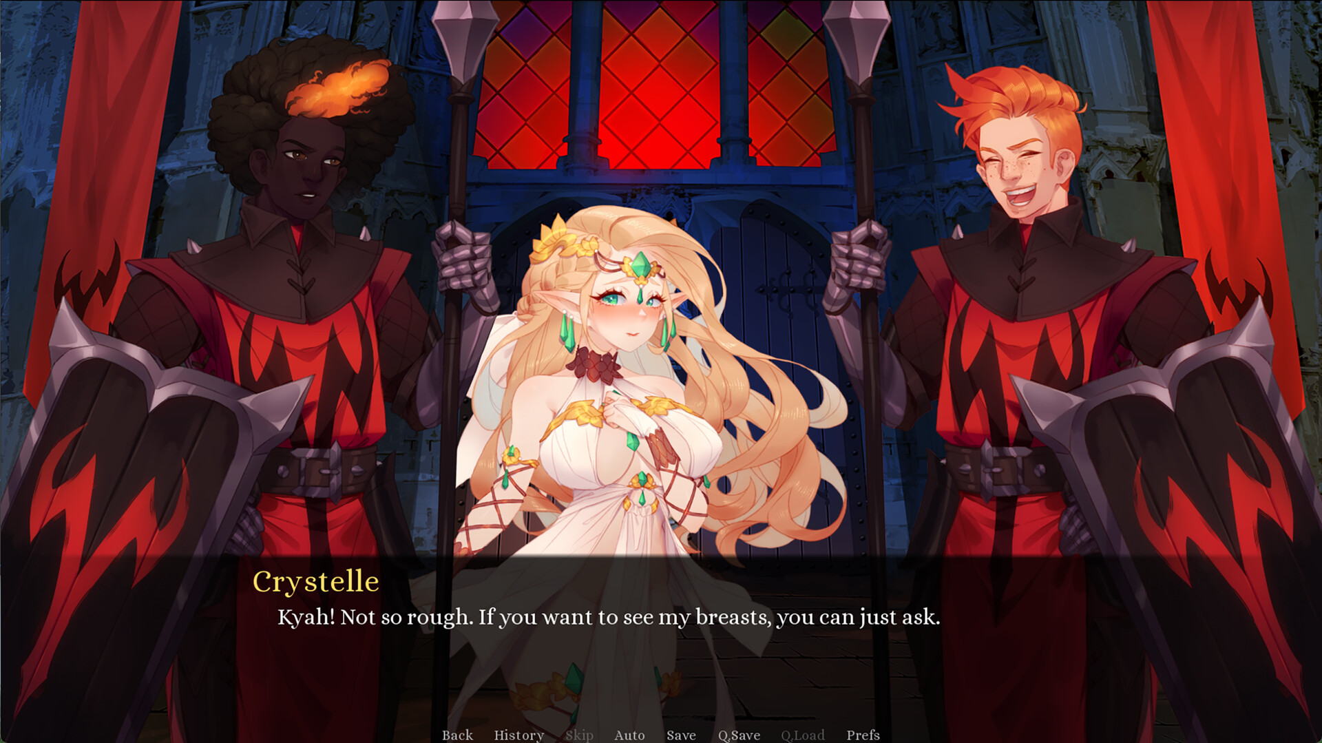 Screenshot 12