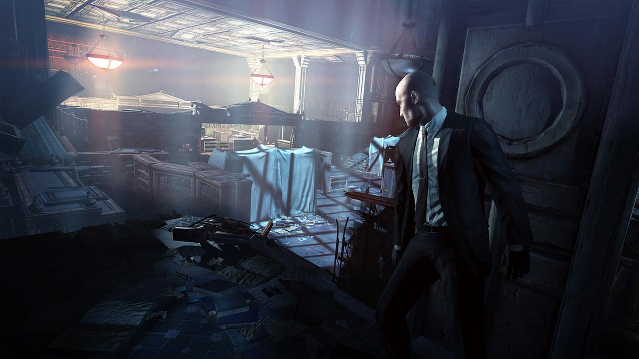 Screenshot 17