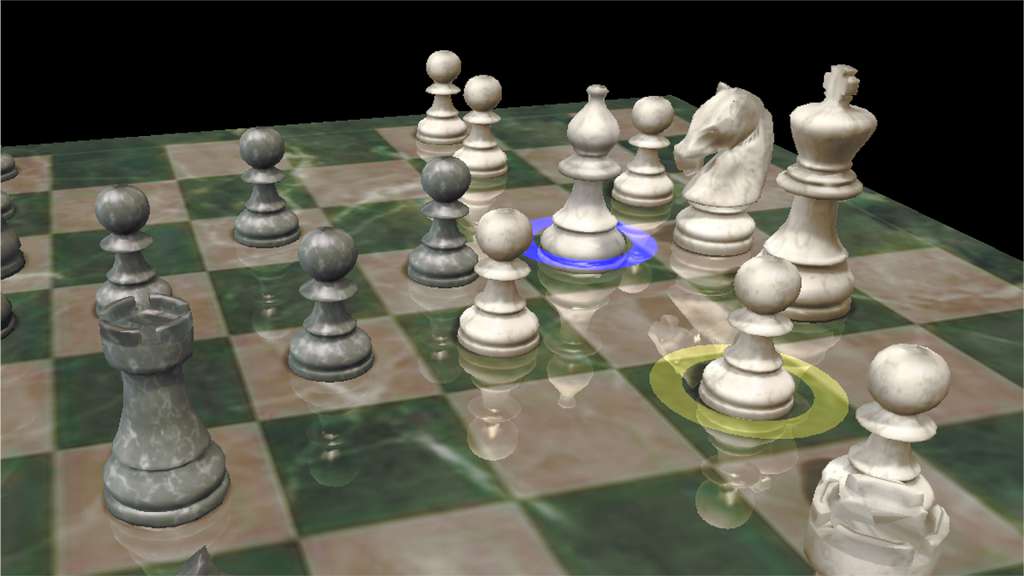 Screenshot 17