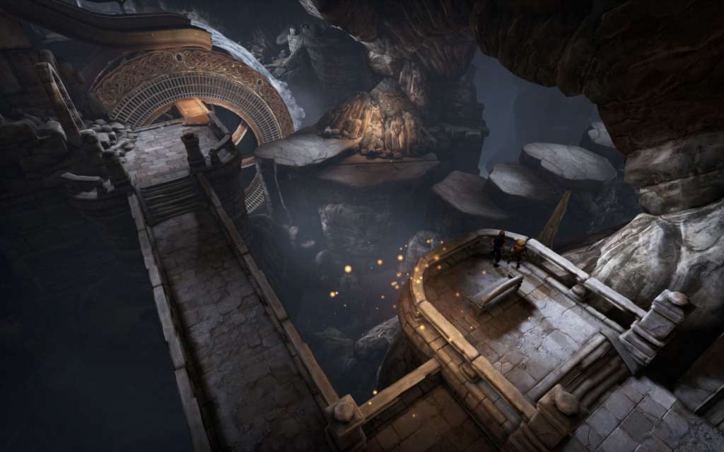 Screenshot 17