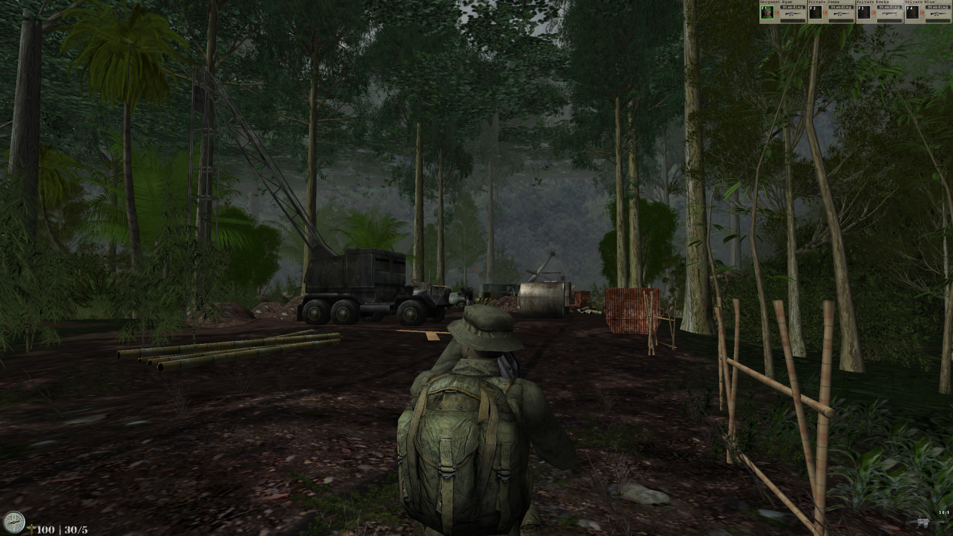 Screenshot 14