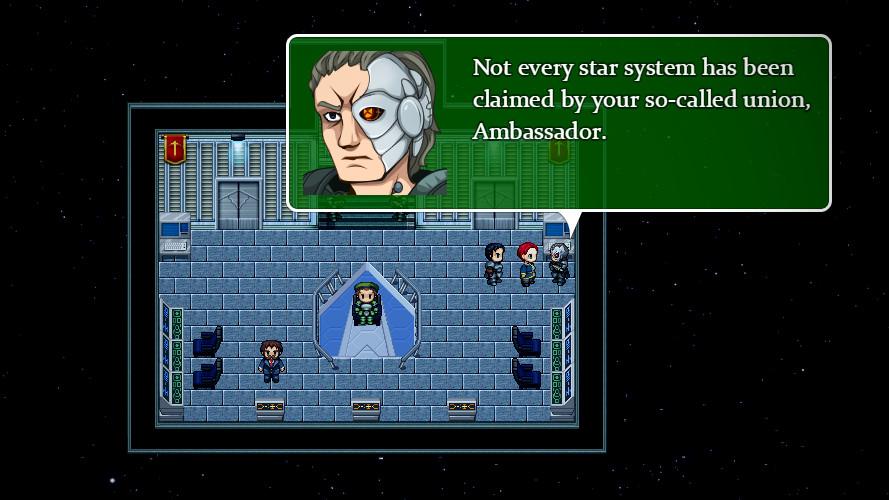 Screenshot 13