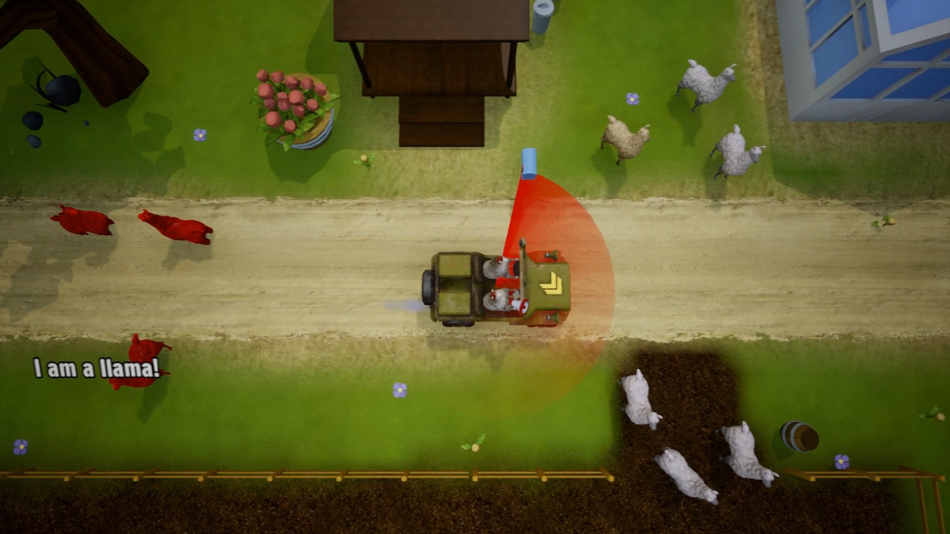 Screenshot 11
