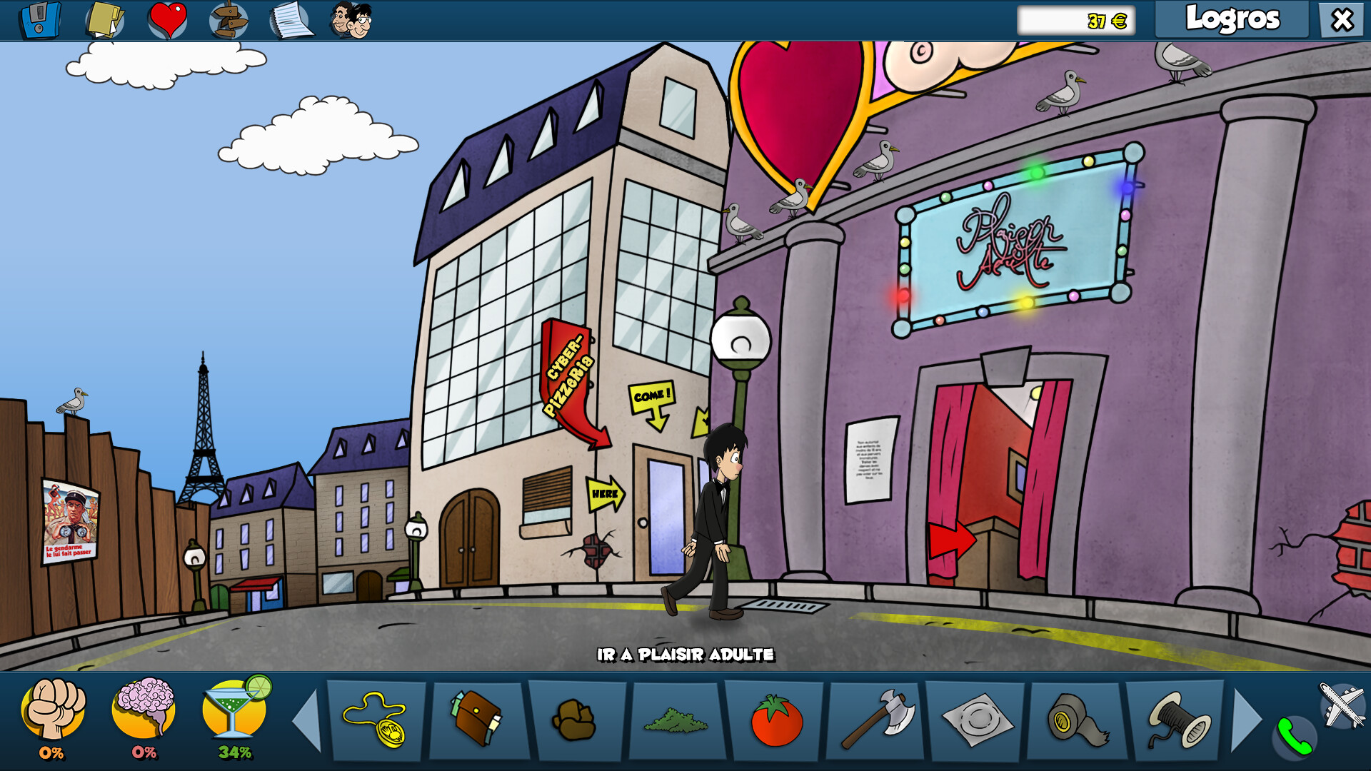 Screenshot 15