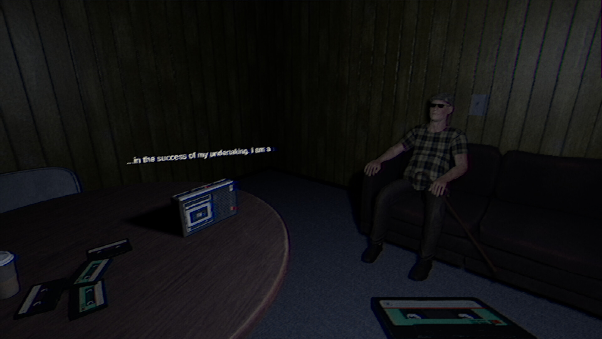 Screenshot 14