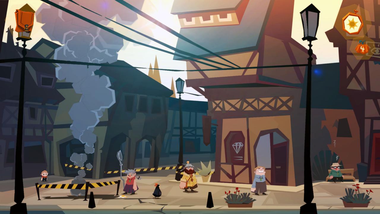 Screenshot 20