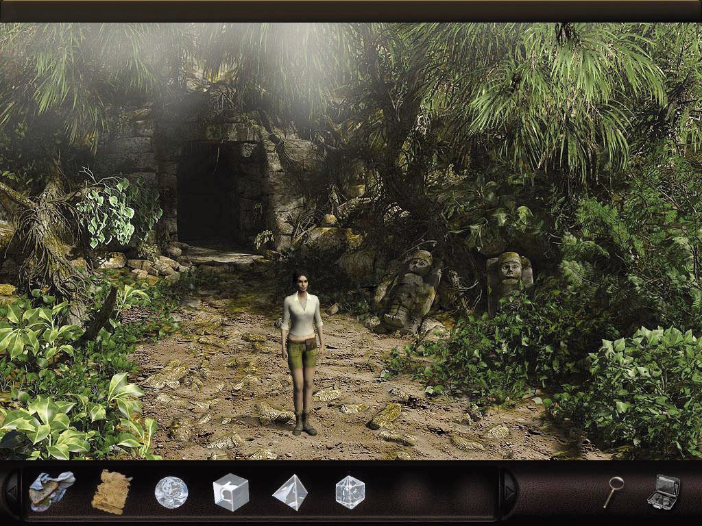 Screenshot 19