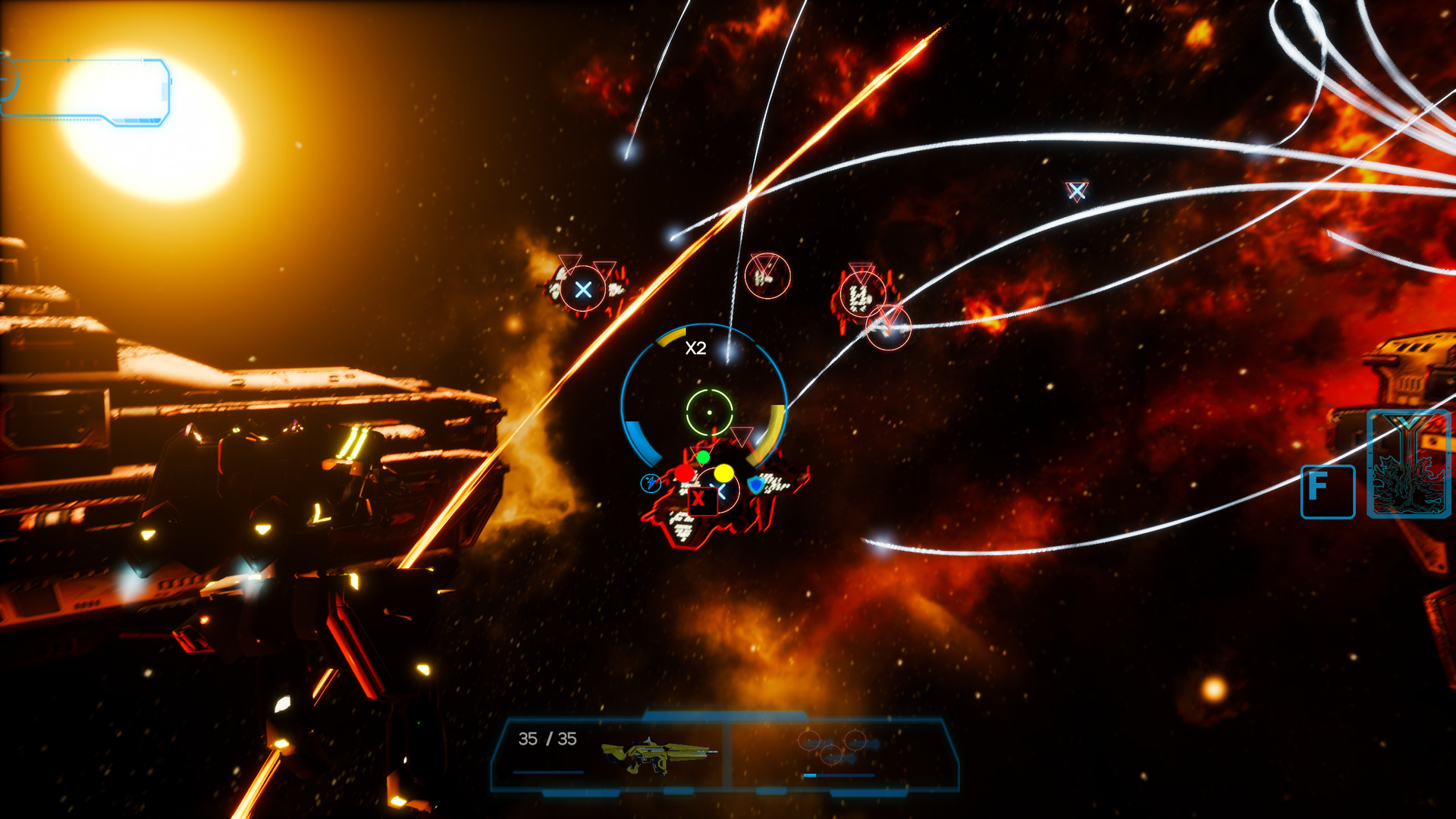 Screenshot 19