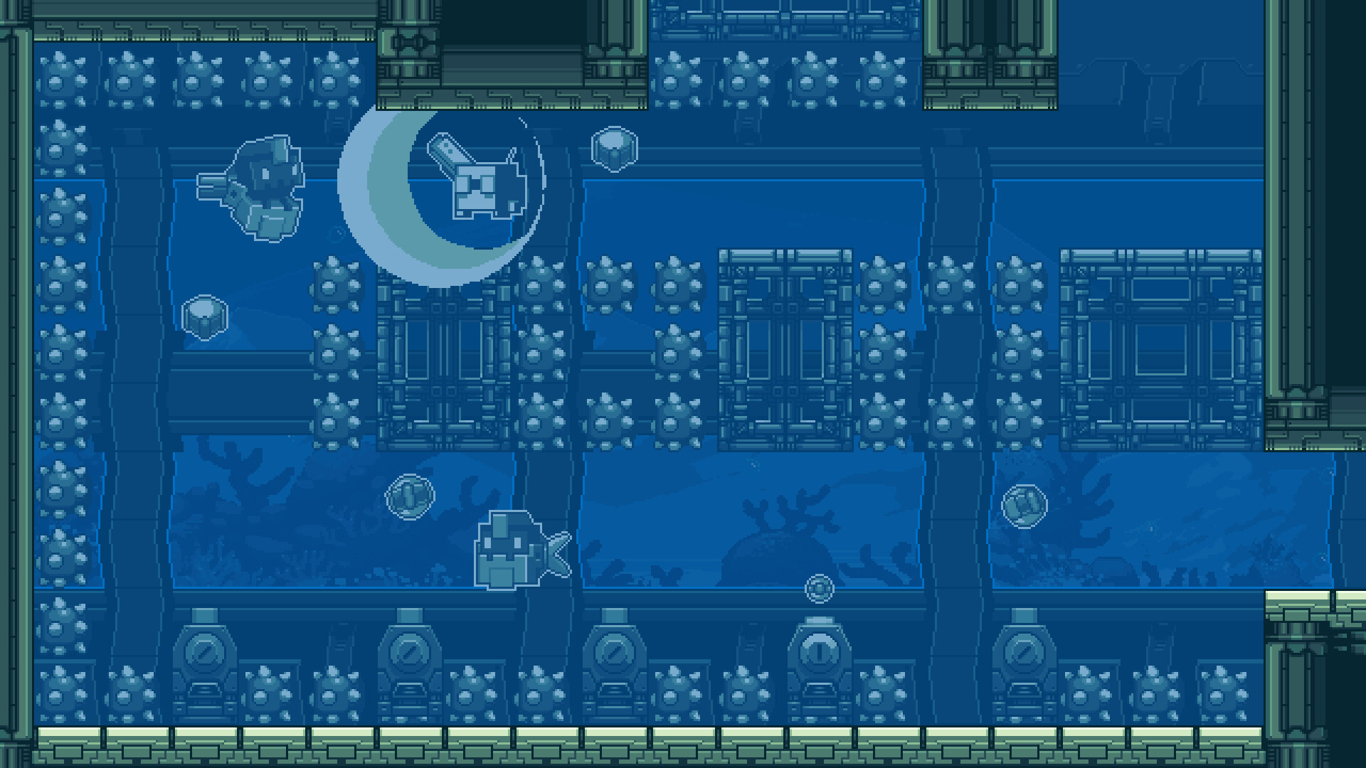 Screenshot 18