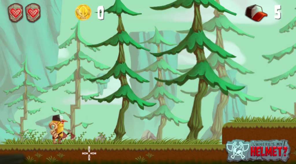 Screenshot 11