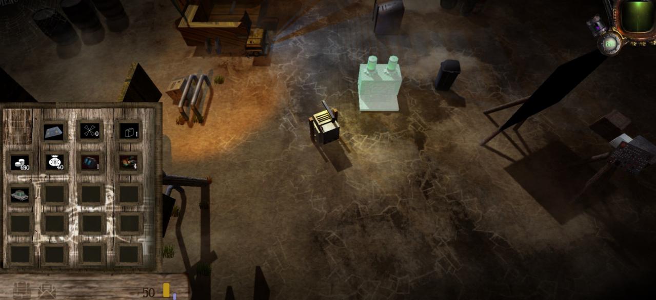 Screenshot 20